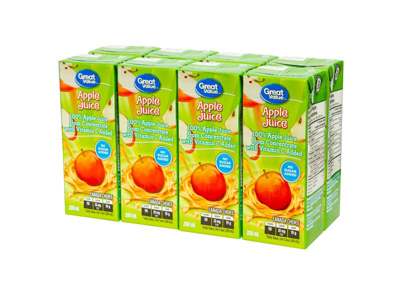 Jugo-Great-Value-Manzana-8Pk-1600-Ml-2-12373