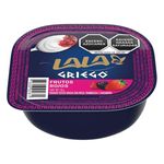 Yogurt-Lala-Griego-Frutos-Rojos-120gr-2-47844