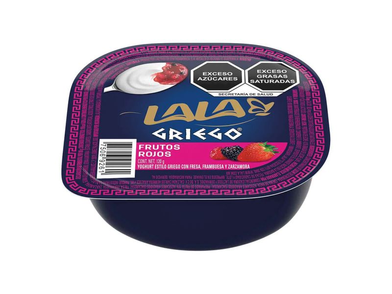 Yogurt-Lala-Griego-Frutos-Rojos-120gr-2-47844