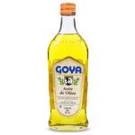 Goya-Aceite-De-Oliva-Extra-Virgen-17-Onz-2-5392