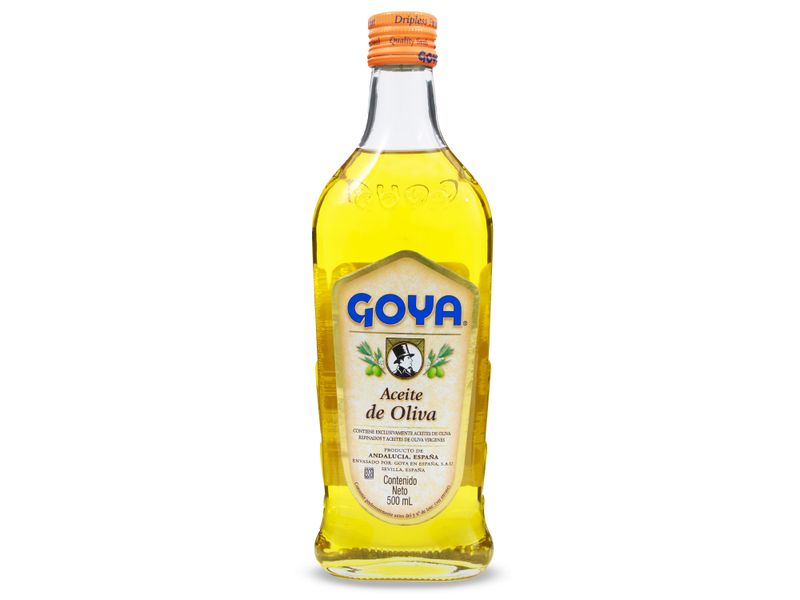 Goya-Aceite-De-Oliva-Extra-Virgen-17-Onz-2-5392