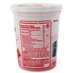 Helado-Foremost-Fresa-1000gr-2-48888