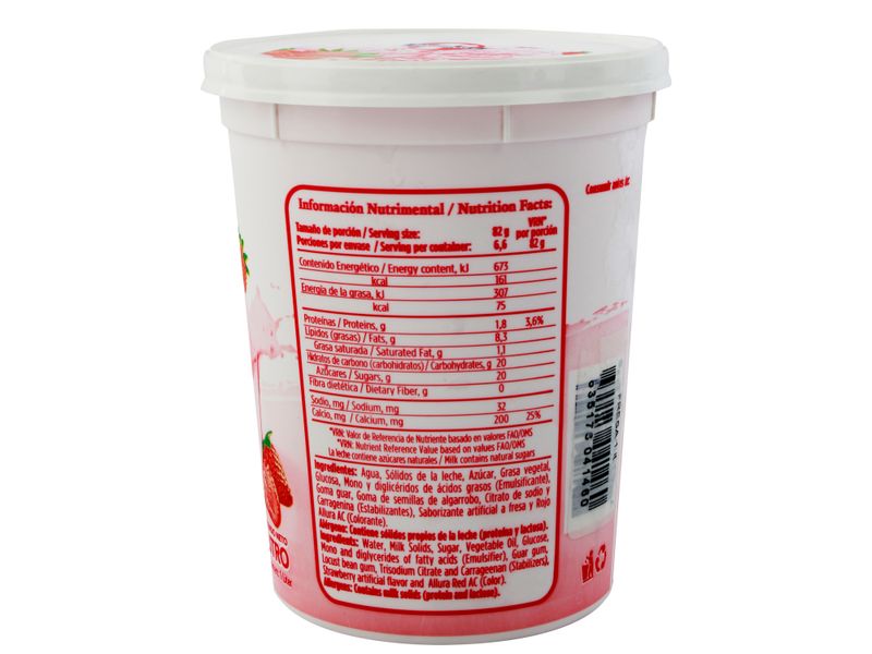 Helado-Foremost-Fresa-1000gr-2-48888