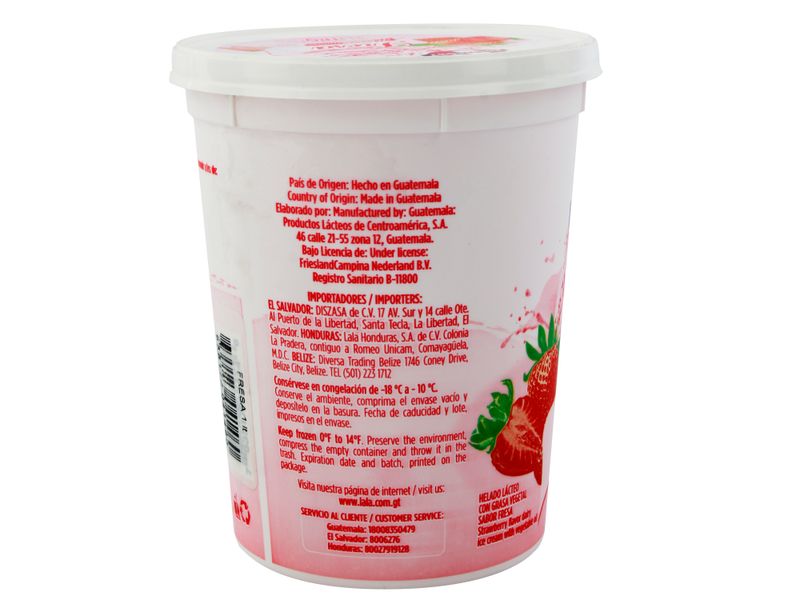 Helado-Foremost-Fresa-1000gr-3-48888