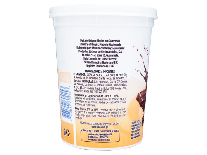 Helado-Foremost-Chocolate-1000gr-2-48889