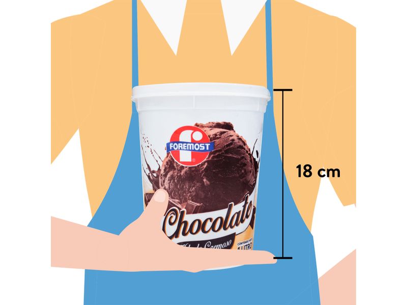 Helado-Foremost-Chocolate-1000gr-3-48889