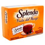 Splenda-Fruta-Del-Monje-50Sbs-2-13745