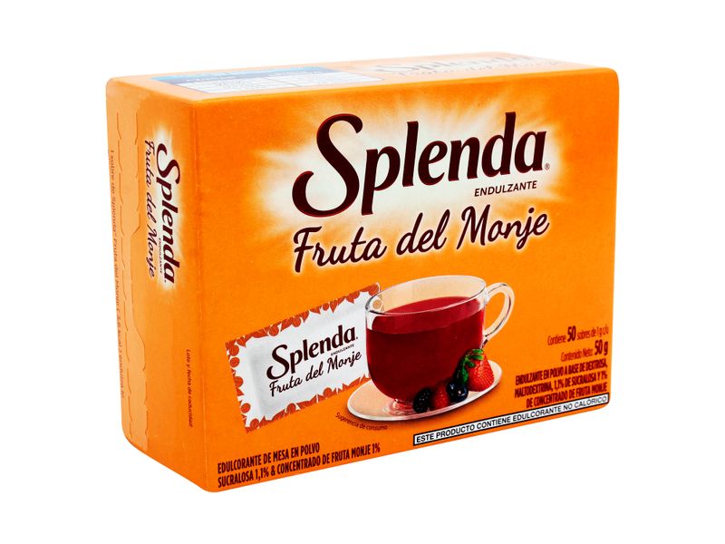 Splenda-Fruta-Del-Monje-50Sbs-2-13745