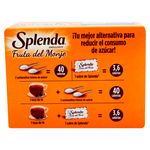 Splenda-Fruta-Del-Monje-50Sbs-3-13745