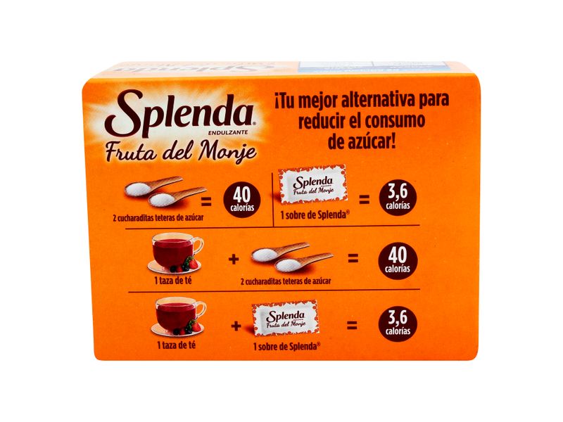 Splenda-Fruta-Del-Monje-50Sbs-3-13745