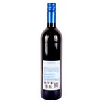 Vino-Tinto-Barefoot-Merlot-750-Ml-2-3930