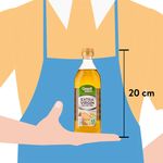 Aceite-Great-Value-Oliva-Extra-Virgen-502ml-3-7754