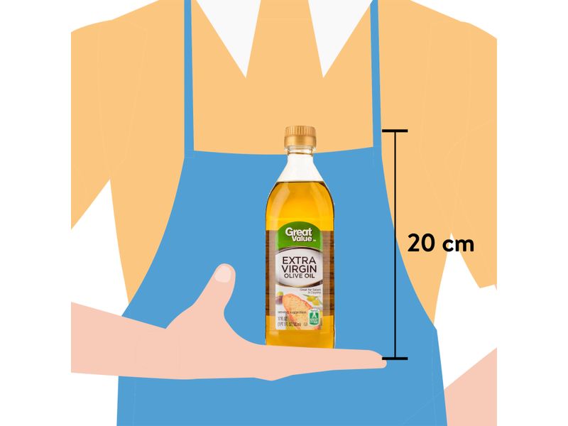 Aceite-Great-Value-Oliva-Extra-Virgen-502ml-3-7754