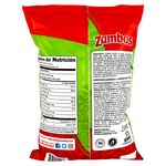 Boquitas-Zambos-de-Yummies-Sabor-Chile-Limon-y-Sal-140gr-2-14282