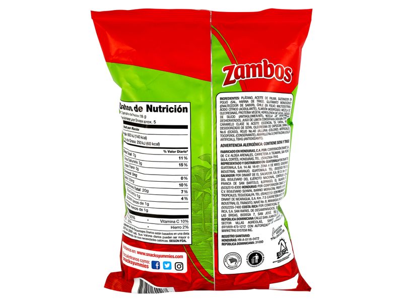 Boquitas-Zambos-de-Yummies-Sabor-Chile-Limon-y-Sal-140gr-2-14282