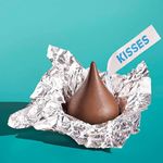 Chocolate-Hersheys-Kisses-134gr-4-4872