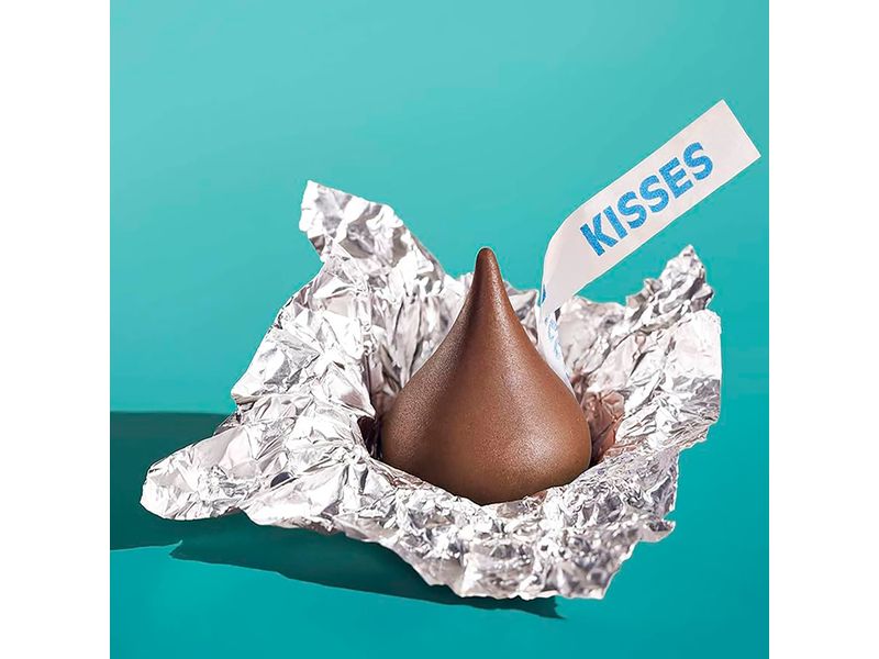 Chocolate-Hersheys-Kisses-134gr-4-4872