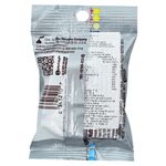 Chocolate-Hershey-s-Kisses-Regular-43gr-2-4865