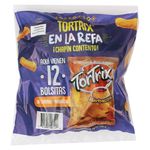 Snack-Tortrix-Bbq-12-Unidades-2-51031