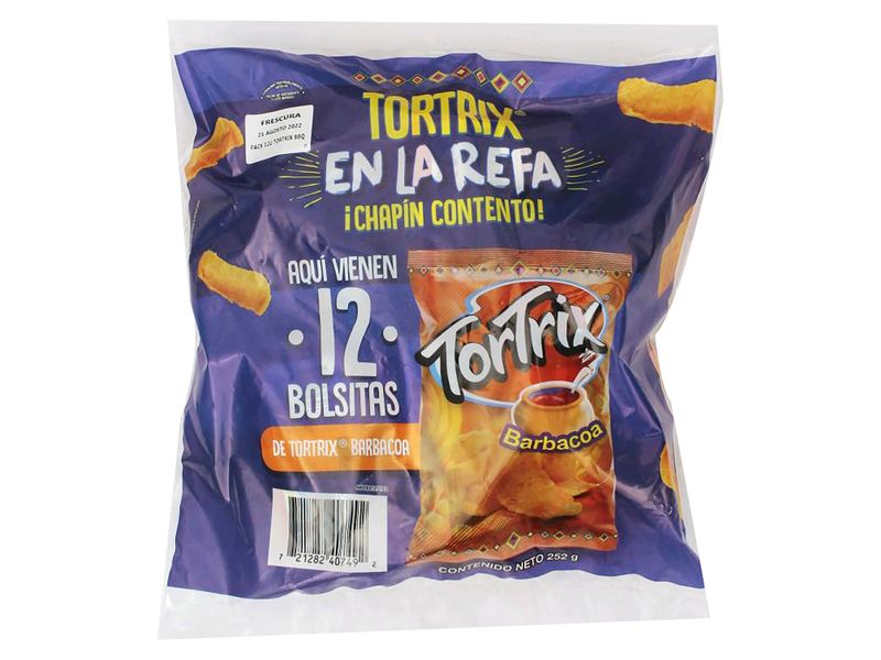 Snack-Tortrix-Bbq-12-Unidades-2-51031