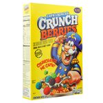 Cereal-Quaker-Capit-n-Crunch-Berries-334gr-2-50973