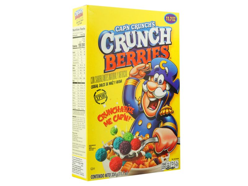 Cereal-Quaker-Capit-n-Crunch-Berries-334gr-2-50973