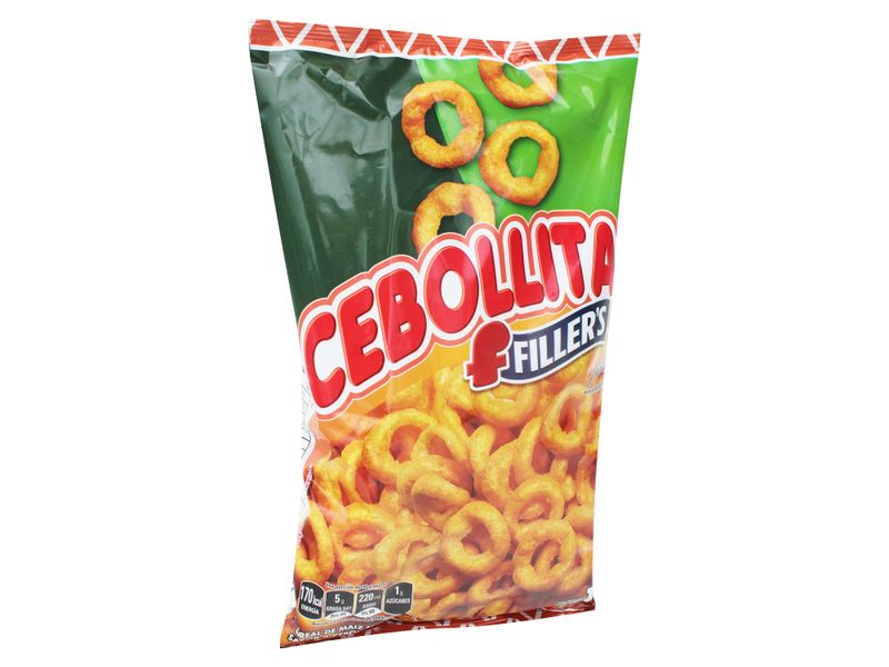 Snack-Cebollitas-Fillers-155gr-3-13681