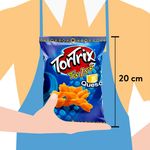 Snack-Tortrix-Twist-Queso-180gr-3-13703