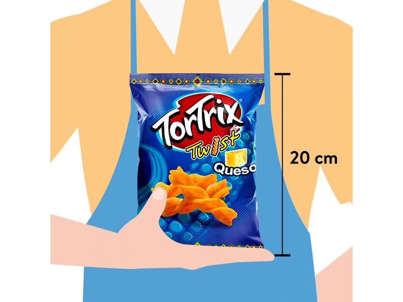 Snack-Tortrix-Twist-Queso-180gr-3-13703