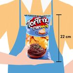 Snack-Tortrix-Chapinacho-Quesito-Crema-350gr-3-13709