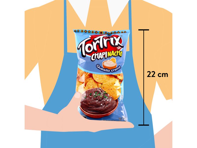 Snack-Tortrix-Chapinacho-Quesito-Crema-350gr-3-13709