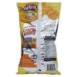 Snack-Tortrix-Chapinacho-Original-350gr-2-13711