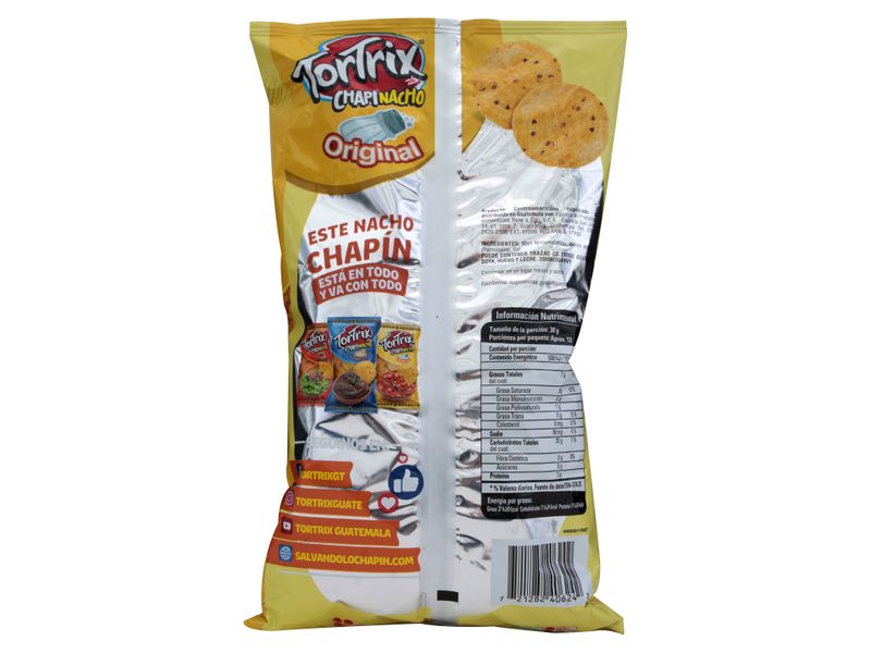 Snack-Tortrix-Chapinacho-Original-350gr-2-13711