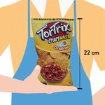 Snack-Tortrix-Chapinacho-Original-350gr-3-13711