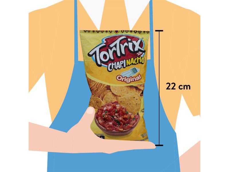 Snack-Tortrix-Chapinacho-Original-350gr-3-13711