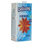 Bebida-de-Almendra-Delisoy-Regular-100ml-2-52282