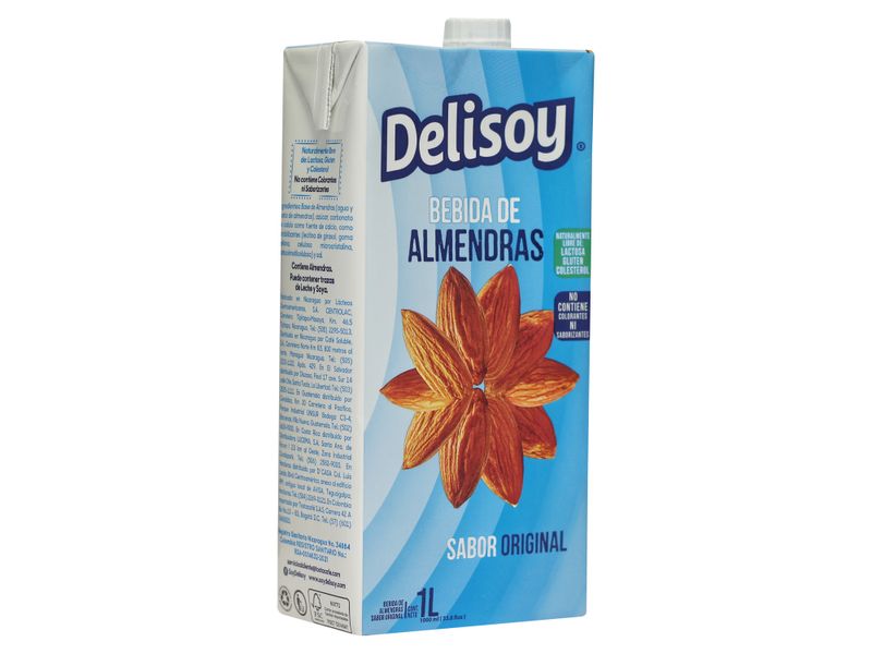 Bebida-de-Almendra-Delisoy-Regular-100ml-2-52282