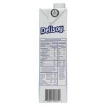 Bebida-de-Almendra-Delisoy-Regular-100ml-4-52282