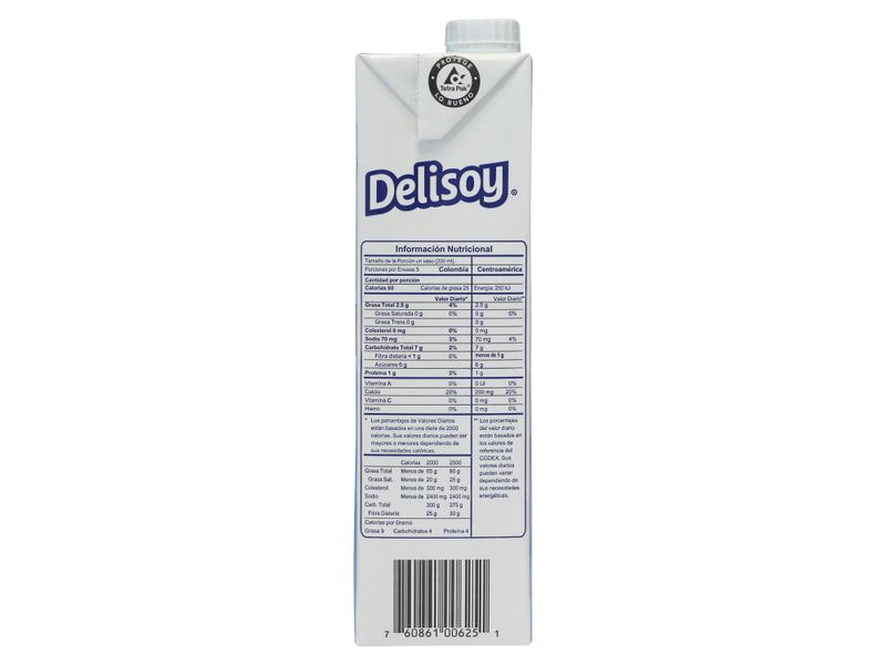 Bebida-de-Almendra-Delisoy-Regular-100ml-4-52282