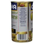 Aceitunas-Goya-Jam-n-Serrano-5oz-3-50978