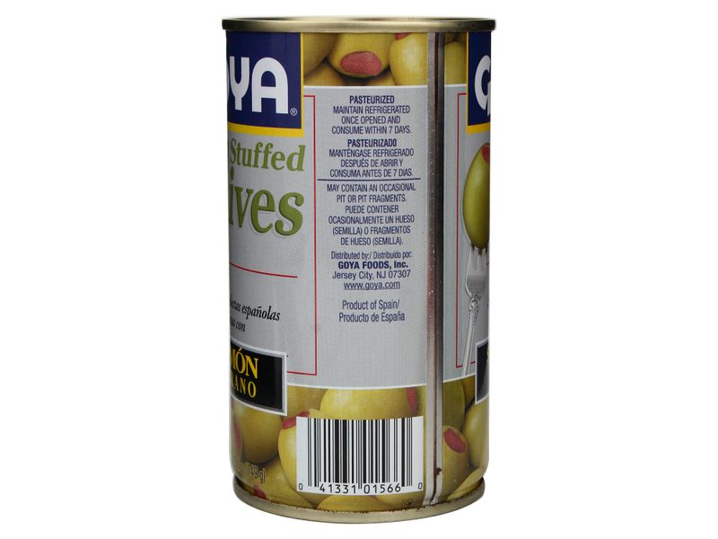 Aceitunas-Goya-Jam-n-Serrano-5oz-3-50978