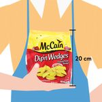 Papa-Mccain-Frita-Wedges-624gr-3-7100