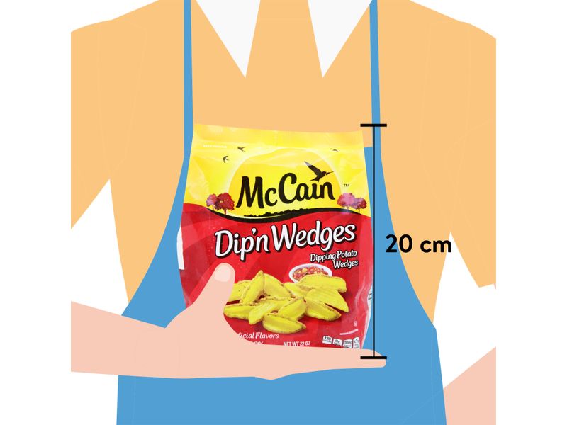 Papa-Mccain-Frita-Wedges-624gr-3-7100