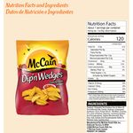 Papa-Mccain-Frita-Wedges-624gr-2-7100