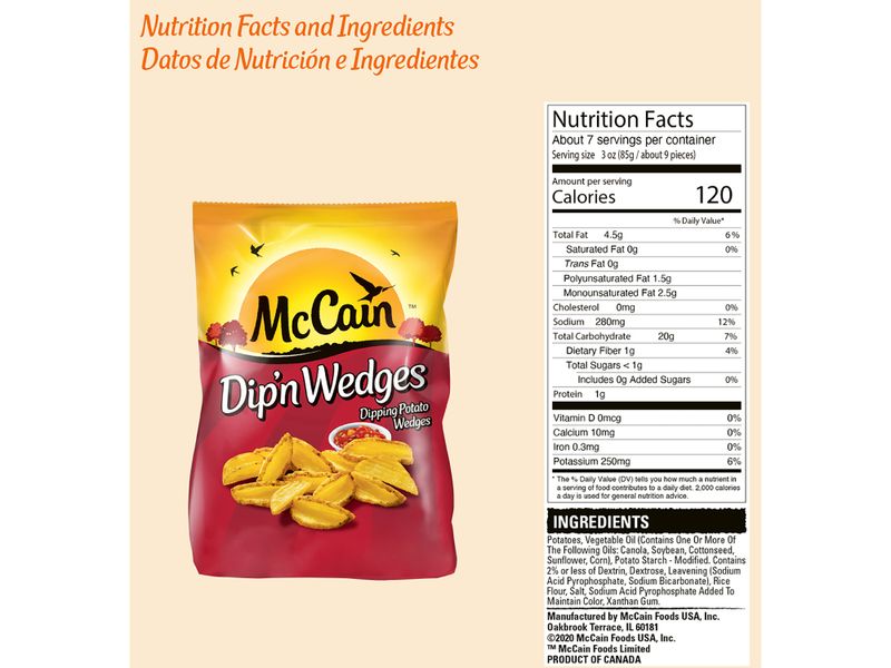 Papa-Mccain-Frita-Wedges-624gr-2-7100