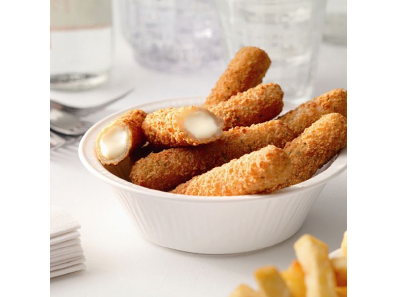 Palitos-Mccain-De-Queso-Mozzarella-226gr-4-7101