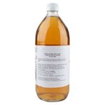 Vinagre-Heinz-Sidra-De-Manzana-32oz-2-983