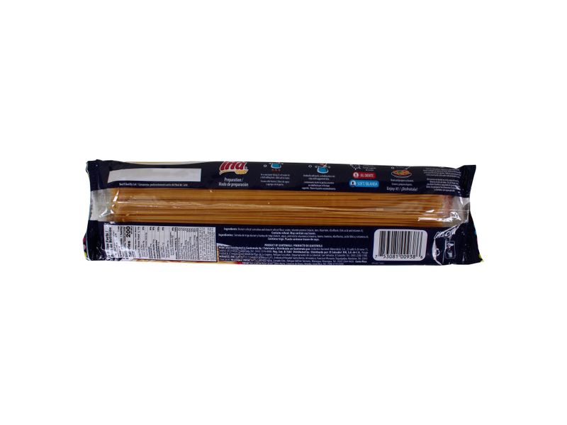 Pasta-Ina-Tipo-Espagueti-No3-200g-2-54635