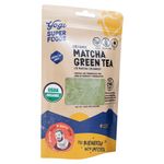 Te-Matcha-Organico-En-Povo-2-12151