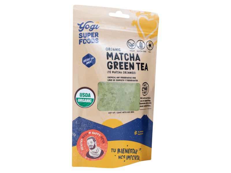 Te-Matcha-Organico-En-Povo-2-12151